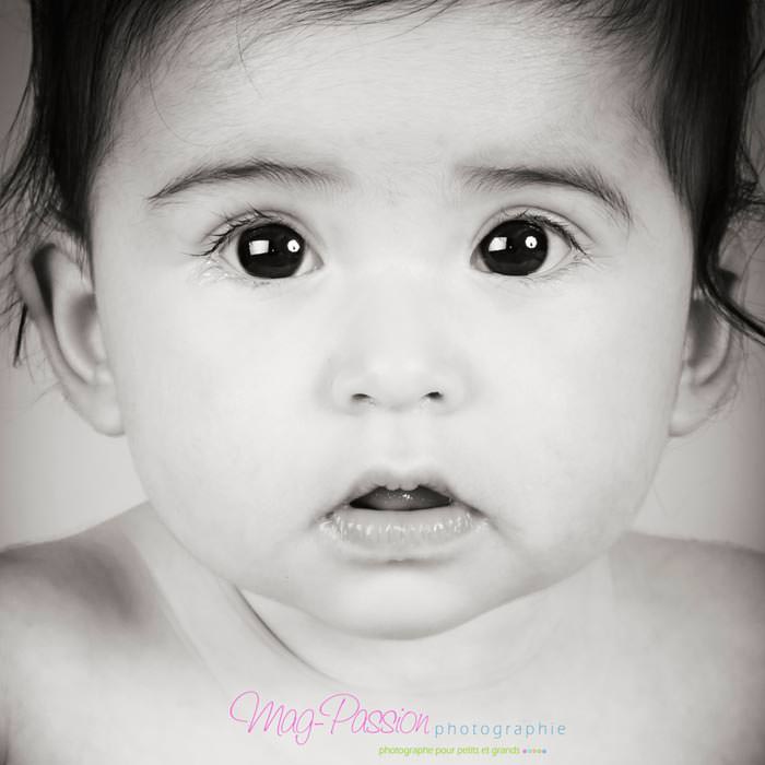 IMG_8524-as-Smart-Object-1